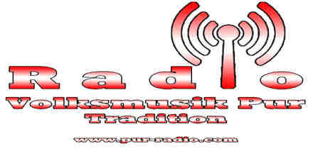 Radio Volksmusik Pur