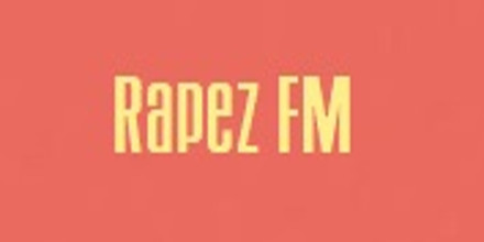 Rapez FM