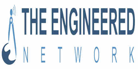 The Engineered Network