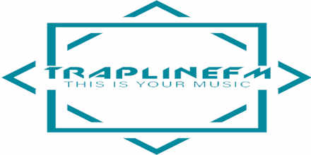 TraplineFM