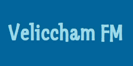 Veliccham FM