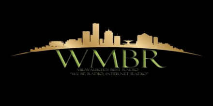 WMBR-MKE