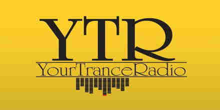 Yourtrance Radio