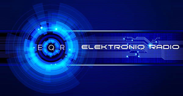 Elektroniq Radio