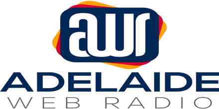 Adelaide Web Radio