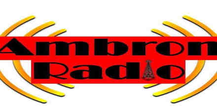 Ambron Radio