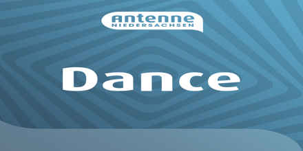 Antenne Niedersachsen Dance