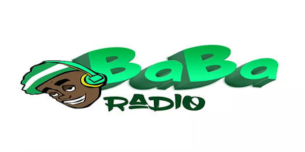 Baba Radio