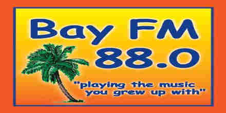 Bay FM Port Stephens