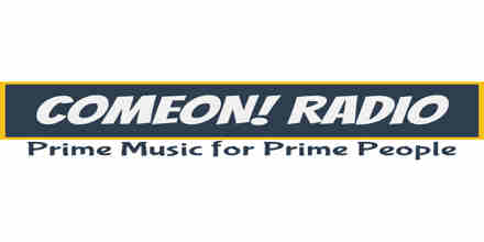 Comeon Radio