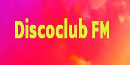 Discoclub FM