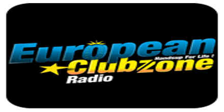 Ecz Radio