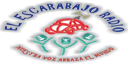 El Escarabajo Radio