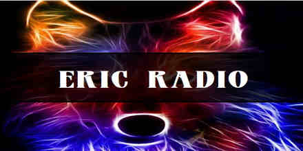 Eric Radio