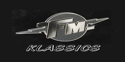 FMK Klassics