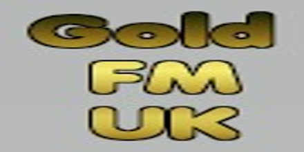 Gold FM UK