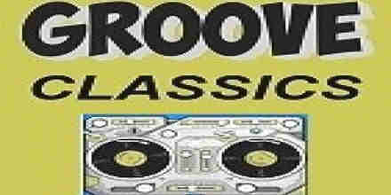 Groove Classics