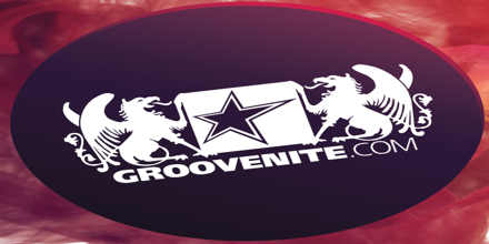 Groovenite Radio