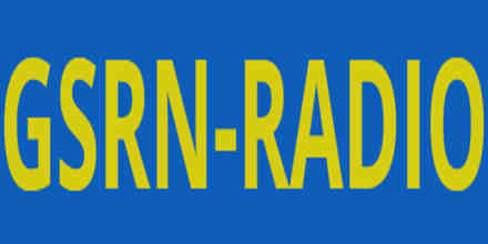 GSRN-RADIO