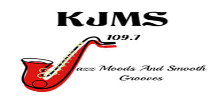 KJMS 109.7