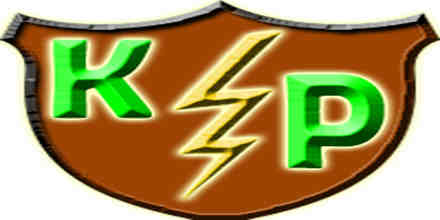 Kore Power