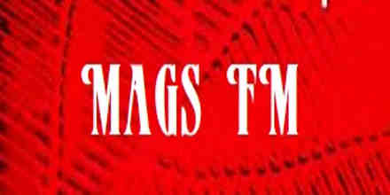 Mags FM