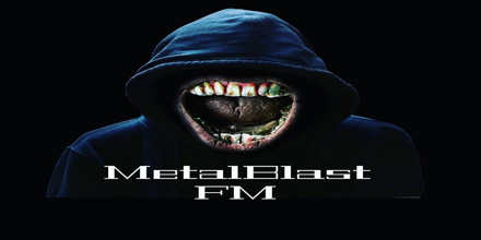 Metalblast FM