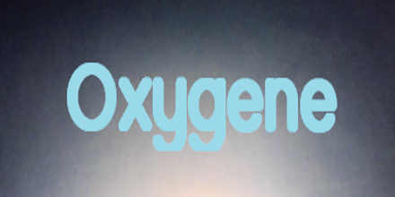 Oxygene