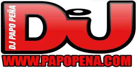 Papopena