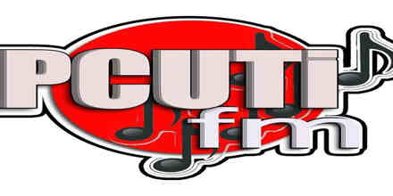 Pcuti FM