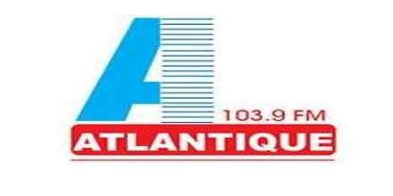 Radio Atlantique 103.9 FM