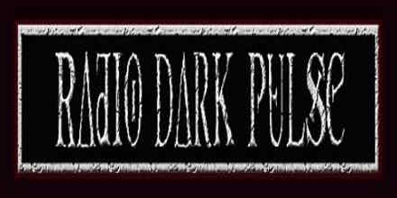 Radio Dark Pulse