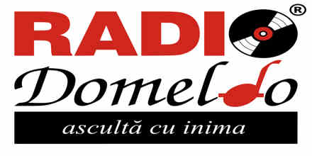 Radio Domeldo Movie