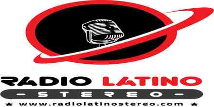 Radio Latino Stereo