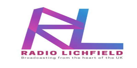 Radio Lichfield