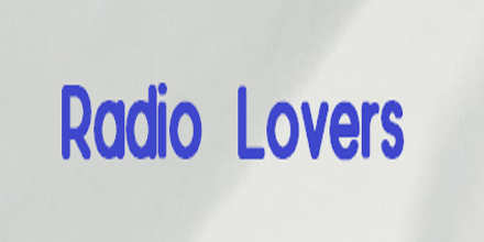 Radio Lovers