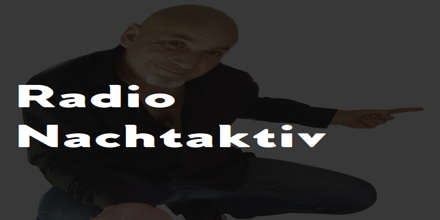 Radio Nachtaktiv