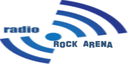 Radio Rock Arena