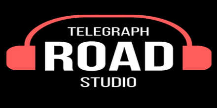 Telegraph Road Radio