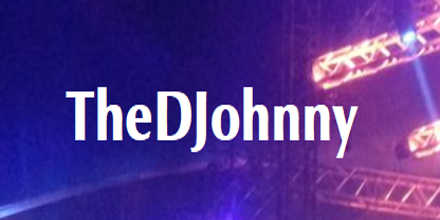 TheDJohnny