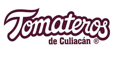 TOMATEROS RADIO