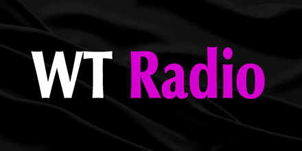 WT Radio