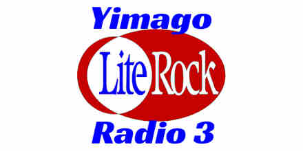 Yimago 3 Lite Rock