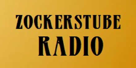 Zockerstube Radio