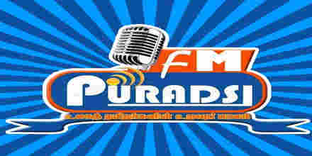 3D PuradsiFM