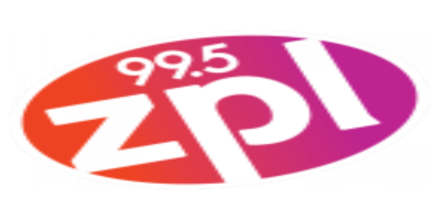 99.5 ZPL