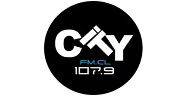 CITY FM 107.9