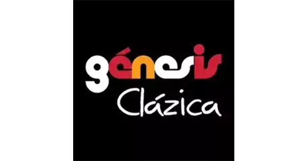 Genesis Clázica