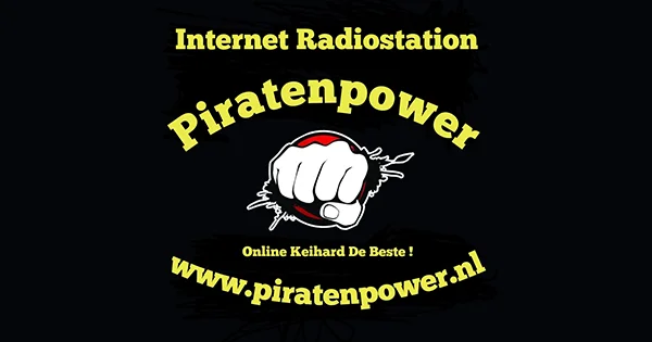 PiratenPower