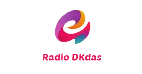 Radio DKdas Chile